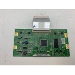 T-CON BOARD 320AP03C2LV0.2